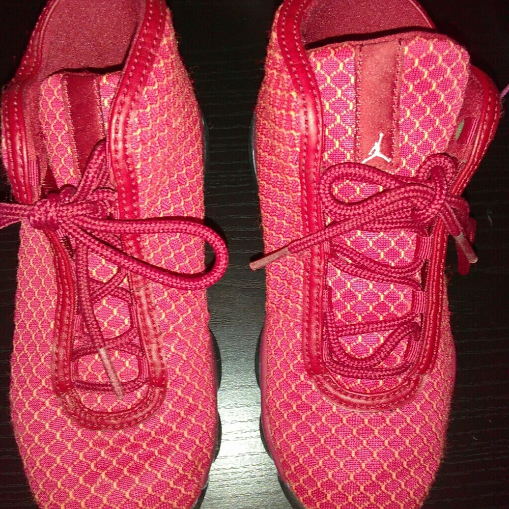Kids Jordans
